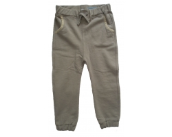 Pantaloni copii 2 ani, firma Takko